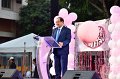 20250213-show-power-065