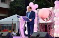 20250213-show-power-066