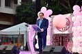 20250213-show-power-068