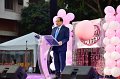 20250213-show-power-069