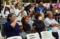 20250213-show-power-072