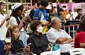 20250213-show-power-073