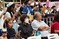 20250213-show-power-074