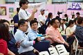 20250213-show-power-075