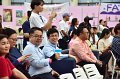 20250213-show-power-076
