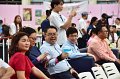 20250213-show-power-077