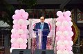 20250213-show-power-079