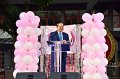 20250213-show-power-083