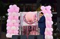 20250213-show-power-085