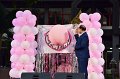 20250213-show-power-086
