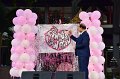 20250213-show-power-087
