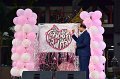 20250213-show-power-088