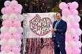 20250213-show-power-090