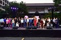 20250213-show-power-094