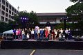 20250213-show-power-095