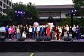 20250213-show-power-096