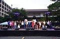 20250213-show-power-097