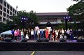 20250213-show-power-098