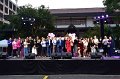 20250213-show-power-099