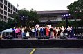 20250213-show-power-102
