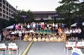 20250213-show-power-103
