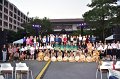 20250213-show-power-105