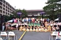 20250213-show-power-107