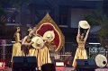 20250213-show-power-110