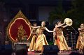 20250213-show-power-112