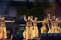 20250213-show-power-114