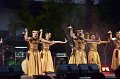 20250213-show-power-115