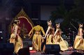 20250213-show-power-118
