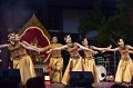 20250213-show-power-119