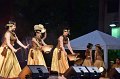 20250213-show-power-120