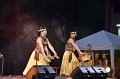 20250213-show-power-121