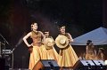 20250213-show-power-123