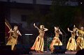 20250213-show-power-131