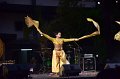 20250213-show-power-134