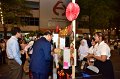 20250213-show-power-160