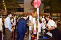 20250213-show-power-162