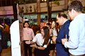 20250213-show-power-164