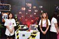 20250213-show-power-177