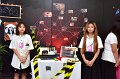 20250213-show-power-178