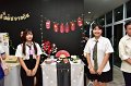 20250213-show-power-181