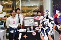 20250213-show-power-188