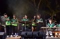 20250213-show-power-197
