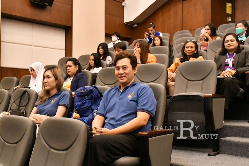 20250219-rmutt-ascla9th-054.JPG
