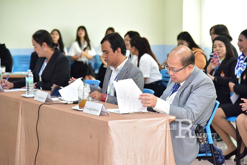 20250219-rmutt-ascla9th-126.JPG