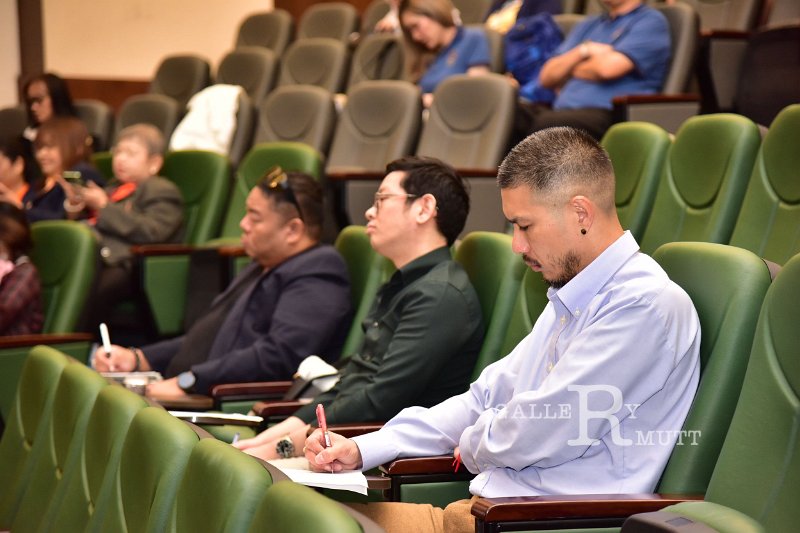 20250219-rmutt-ascla9th-199.JPG