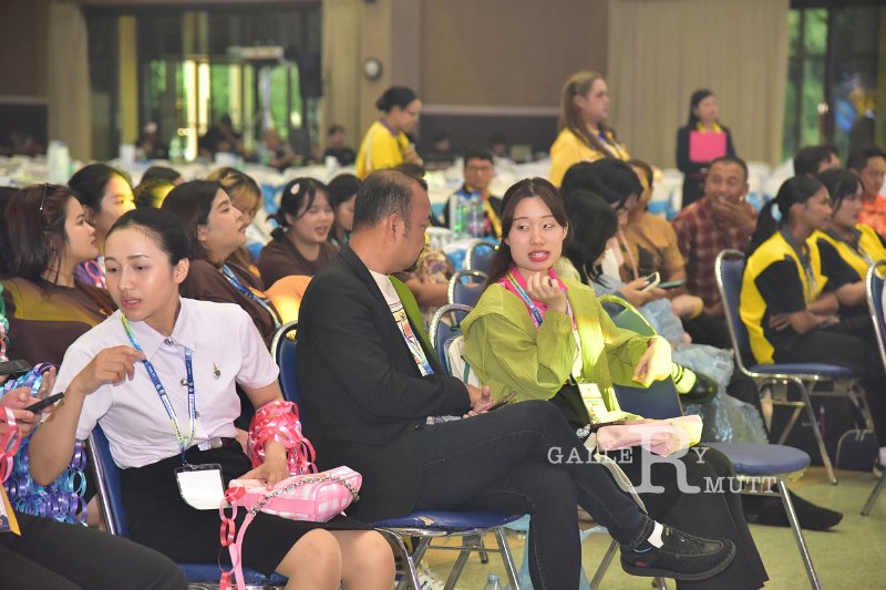 20250219-rmutt-ascla9th-311.JPG
